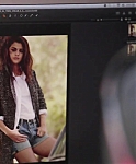 Selena_Gomez_s_Teen_Vogue_Cover_Shoot_334.jpg