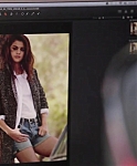 Selena_Gomez_s_Teen_Vogue_Cover_Shoot_335.jpg