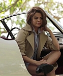 Selena_Gomez_s_Teen_Vogue_Cover_Shoot_371.jpg