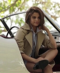 Selena_Gomez_s_Teen_Vogue_Cover_Shoot_372.jpg