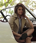Selena_Gomez_s_Teen_Vogue_Cover_Shoot_374.jpg