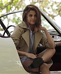 Selena_Gomez_s_Teen_Vogue_Cover_Shoot_376.jpg