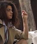 Selena_Gomez_s_Teen_Vogue_Cover_Shoot_384.jpg