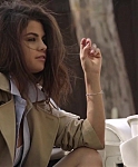 Selena_Gomez_s_Teen_Vogue_Cover_Shoot_385.jpg