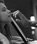 Selena_Gomez_s_Teen_Vogue_Cover_Shoot_395.jpg