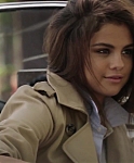 Selena_Gomez_s_Teen_Vogue_Cover_Shoot_408.jpg