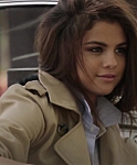 Selena_Gomez_s_Teen_Vogue_Cover_Shoot_409.jpg