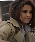 Selena_Gomez_s_Teen_Vogue_Cover_Shoot_410.jpg
