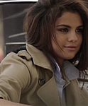 Selena_Gomez_s_Teen_Vogue_Cover_Shoot_411.jpg