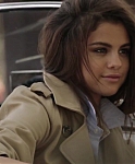 Selena_Gomez_s_Teen_Vogue_Cover_Shoot_412.jpg
