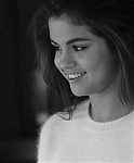 Selena_Gomez_s_Teen_Vogue_Cover_Shoot_491.jpg