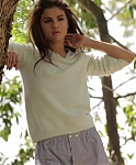 Selena_Gomez_s_Teen_Vogue_Cover_Shoot_504.jpg