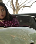 Selena_Gomez_s_Teen_Vogue_Cover_Shoot_589.jpg