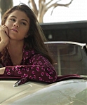 Selena_Gomez_s_Teen_Vogue_Cover_Shoot_690.jpg