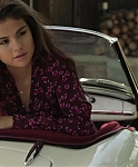 Selena_Gomez_s_Teen_Vogue_Cover_Shoot_694.jpg