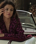 Selena_Gomez_s_Teen_Vogue_Cover_Shoot_710.jpg