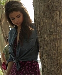 Selena_Gomez_s_Teen_Vogue_Cover_Shoot_745.jpg
