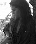 Selena_Gomez_s_Teen_Vogue_Cover_Shoot_761.jpg