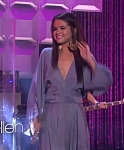 Selena_Performs__Come_and_Get_It__503.jpg