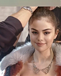 Up_Close_with_Selena_Gomez_for_Coach_Spring_2018_-_YouTube_28480p29_mp40056.png
