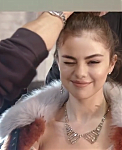 Up_Close_with_Selena_Gomez_for_Coach_Spring_2018_-_YouTube_28480p29_mp40057.png