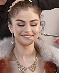 Up_Close_with_Selena_Gomez_for_Coach_Spring_2018_-_YouTube_28480p29_mp40068.png