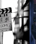 Up_Close_with_Selena_Gomez_for_Coach_Spring_2018_-_YouTube_28480p29_mp40080.png