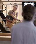 Up_Close_with_Selena_Gomez_for_Coach_Spring_2018_-_YouTube_28480p29_mp40086.png