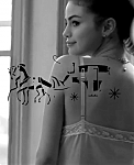 Up_Close_with_Selena_Gomez_for_Coach_Spring_2018_-_YouTube_28480p29_mp40104.png