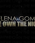 We_Own_The_Night__1st_Show2521_2528720p2529_350.jpg