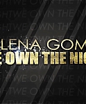 We_Own_The_Night__Love_My_Fans2521_25281080p2529_242.jpg
