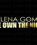 We_Own_The_Night__Love_My_Fans2521_25281080p2529_243.jpg