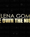 We_Own_The_Night__Love_My_Fans2521_25281080p2529_246.jpg