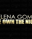 We_Own_The_Night__Love_My_Fans2521_25281080p2529_248.jpg