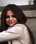 Welcome_to_NEO_x_Selena_Gomez_Fall_2014_1080p_28Video_Only29_141.jpg