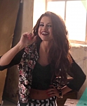 _NEOsneakpeek-_See_Selena_Gomez_s_new_collection_FIRST21_262.jpg