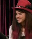 Selena_Gomez_on_Hannah_Montana_-Part1-_068.jpg