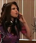 Selena_Gomez_on_Hannah_Montana_-Part1-_365.jpg