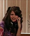 Selena_Gomez_on_Hannah_Montana_-Part1-_374.jpg
