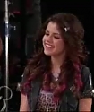 Selena_Gomez_on_Hannah_Montana_-Part_2_-_216.jpg