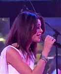 normal_Selena_Gomez_-_Who_says_-_So_Random_HD_081.jpg