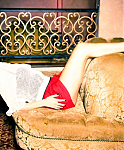 selena_gomez_glamour_outtakes_2012_ADD0GEzo_sized.png