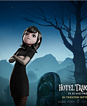HotelT05.png