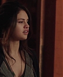 MTV_s_Exclusive_Clip_From_Selena_Gomez_s__Rudderless__295.jpg