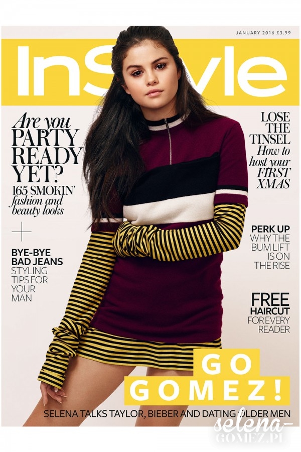 instyle-jan2016-cover_instyle_co__uk__0.jpg