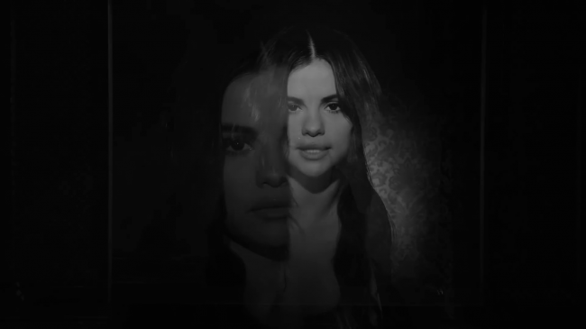 Selena_Gomez_-_Lose_You_To_Love_Me_28Official_Music_Video29_-_YouTube_281080p29_mp40956.png