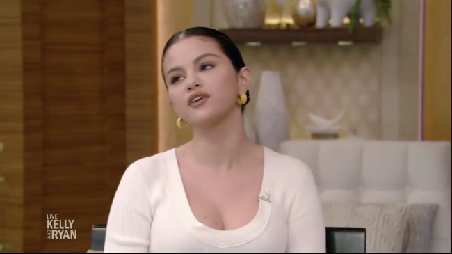 Selena_Gomez_Got_Stung_by_a_Bee_in_Hawaii_-_YouTube_28720p29_mp40248.png