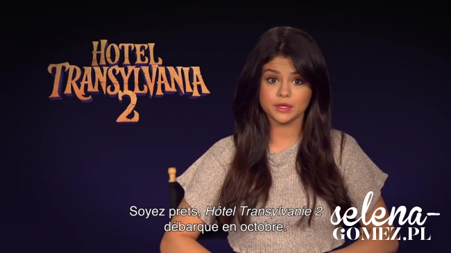 Selena_Gomez_dedicates_message_to_Hotel_Transylvania_French_Facebook_Page_108.jpg