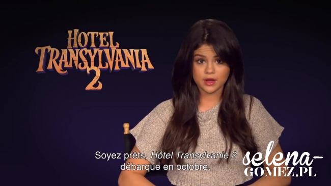 Selena_Gomez_dedicates_message_to_Hotel_Transylvania_French_Facebook_Page_113.jpg