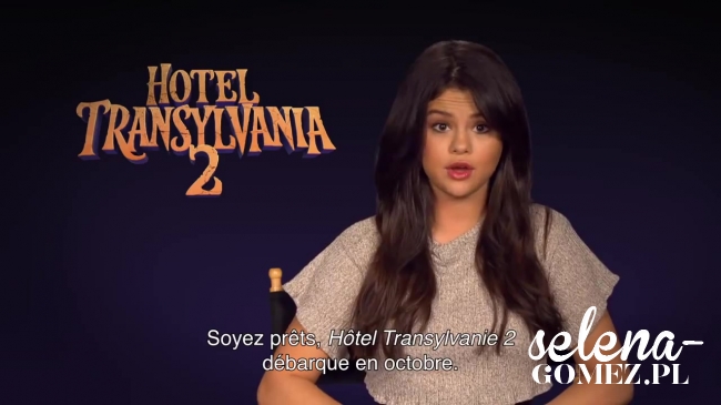 Selena_Gomez_dedicates_message_to_Hotel_Transylvania_French_Facebook_Page_123.jpg